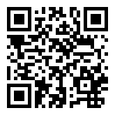 http://www.aiche88.com/BBA/6311.html