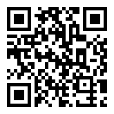 http://www.aiche88.com/BBA/6314.html
