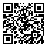 http://www.aiche88.com/BBA/6315.html
