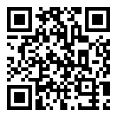 http://www.aiche88.com/BBA/6324.html