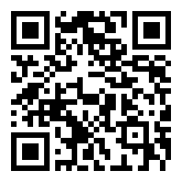 http://www.aiche88.com/BBA/6328.html