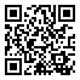 http://www.aiche88.com/BBA/6329.html