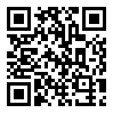 http://www.aiche88.com/BBA/6332.html