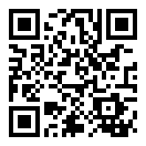 http://www.aiche88.com/BBA/6333.html