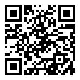http://www.aiche88.com/BBA/6337.html