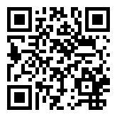 http://www.aiche88.com/BBA/6340.html