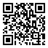 http://www.aiche88.com/BBA/6341.html