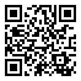 http://www.aiche88.com/BBA/6342.html