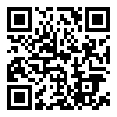 http://www.aiche88.com/BBA/6347.html