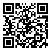 http://www.aiche88.com/BBA/6349.html