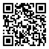 http://www.aiche88.com/BBA/6350.html