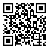 http://www.aiche88.com/BBA/6355.html
