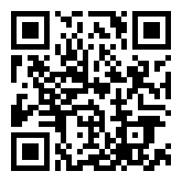 http://www.aiche88.com/BBA/6357.html