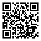 http://www.aiche88.com/BBA/6360.html