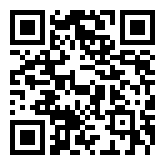 http://www.aiche88.com/BBA/6365.html