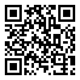 http://www.aiche88.com/BBA/6367.html