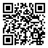 http://www.aiche88.com/BBA/6372.html