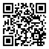 http://www.aiche88.com/BBA/6376.html