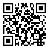http://www.aiche88.com/BBA/6386.html
