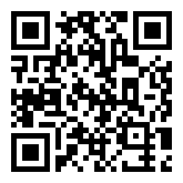 http://www.aiche88.com/BBA/6392.html