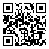 http://www.aiche88.com/BBA/6399.html