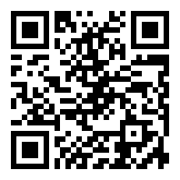http://www.aiche88.com/BBA/6409.html