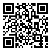 http://www.aiche88.com/BBA/6416.html