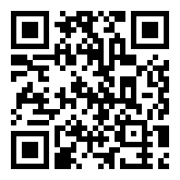 http://www.aiche88.com/BBA/6420.html