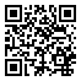 http://www.aiche88.com/BBA/6422.html