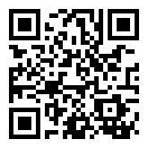 http://www.aiche88.com/BBA/6426.html