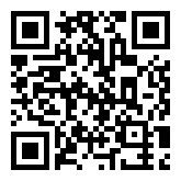 http://www.aiche88.com/BBA/6430.html