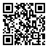 http://www.aiche88.com/BBA/6434.html