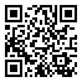 http://www.aiche88.com/BBA/6437.html