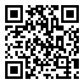 http://www.aiche88.com/BBA/6441.html