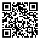 http://www.aiche88.com/BBA/6445.html