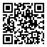 http://www.aiche88.com/BBA/6453.html
