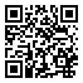 http://www.aiche88.com/BBA/6457.html