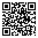 http://www.aiche88.com/BBA/6458.html