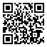 http://www.aiche88.com/BBA/6460.html