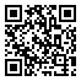 http://www.aiche88.com/BBA/6461.html