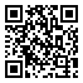 http://www.aiche88.com/BBA/6463.html