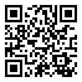 http://www.aiche88.com/BBA/6472.html