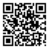 http://www.aiche88.com/BBA/6480.html