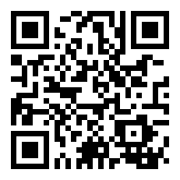 http://www.aiche88.com/BBA/6488.html