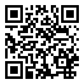 http://www.aiche88.com/BBA/6491.html