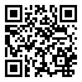 http://www.aiche88.com/BBA/6493.html