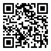 http://www.aiche88.com/BBA/6497.html
