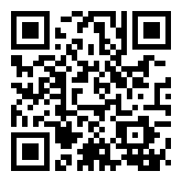 http://www.aiche88.com/BBA/6498.html
