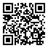 http://www.aiche88.com/BBA/6501.html