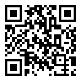 http://www.aiche88.com/BBA/6506.html